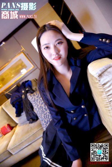 绝不放手
